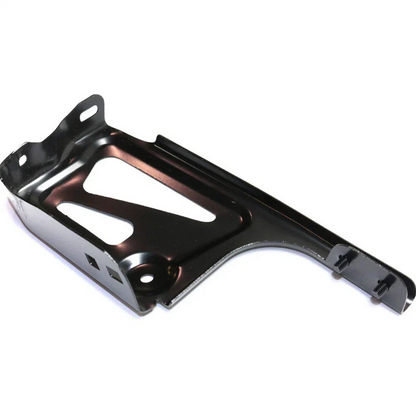 Front Bumper Brackets LH & RH for Toyota Tacoma (2016-2023)