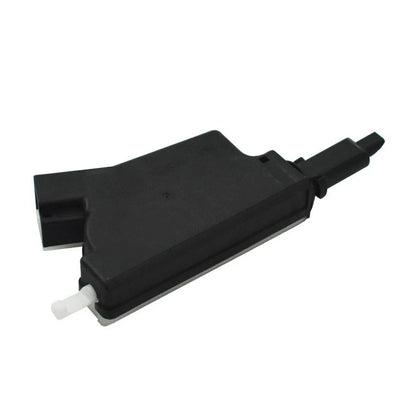 Fuel Lid Door Lock Latch Actuator for Nissan 350Z (2003-2008)
