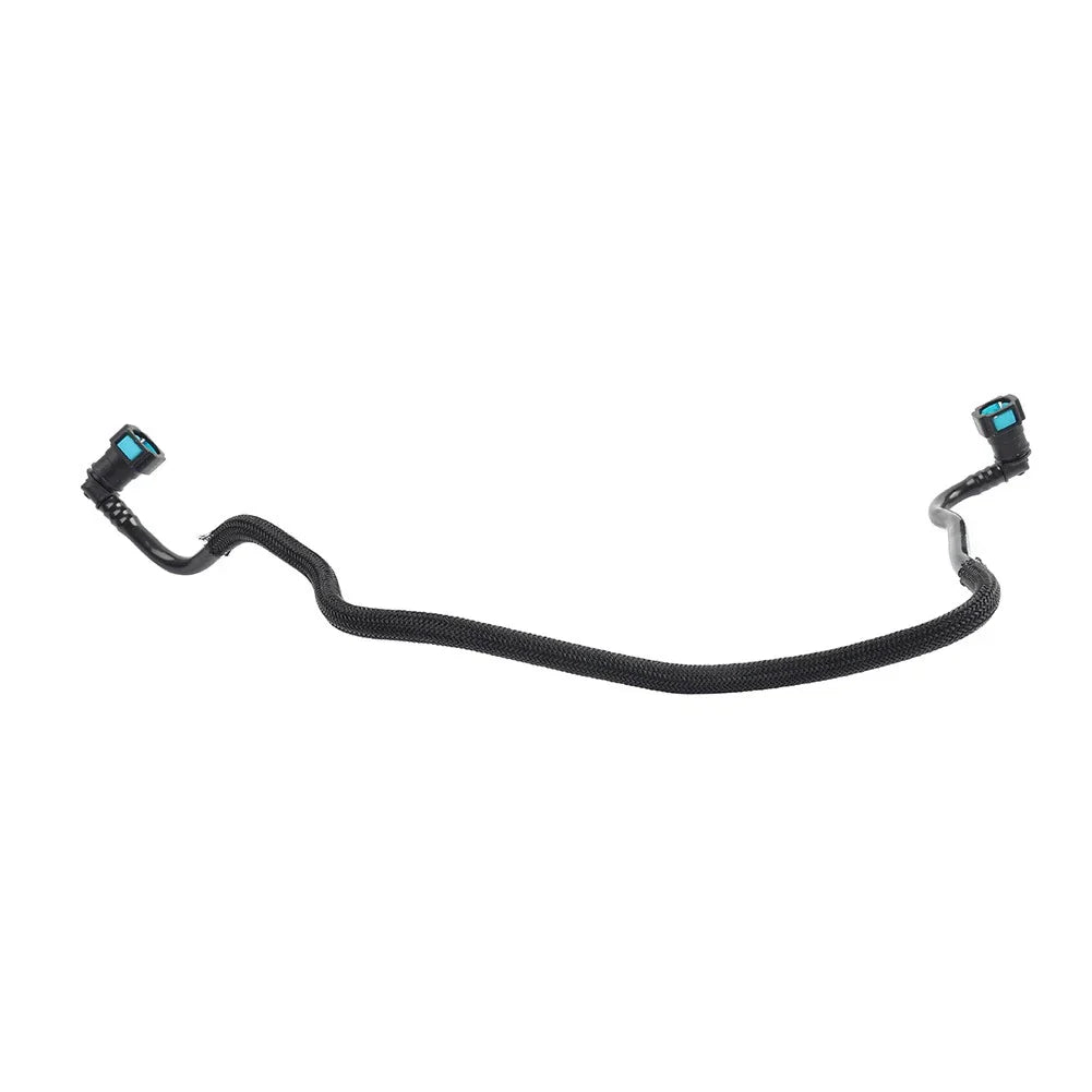 Fuel Pipe Hose for Land Rover Range Rover Sport (2014-2017)