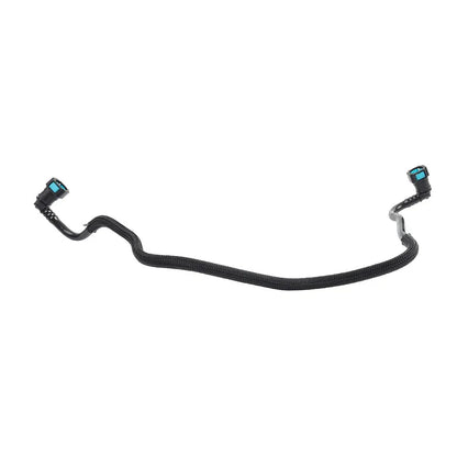 Fuel Pipe Hose for Land Rover Range Rover Sport (2014-2017)