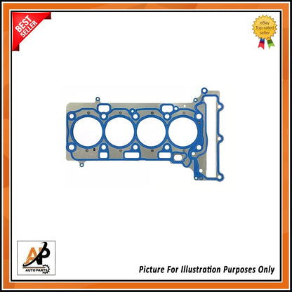 Head Gasket Replacement for BMW 1 Series 120i and 6 Series 120i (2017–2024)