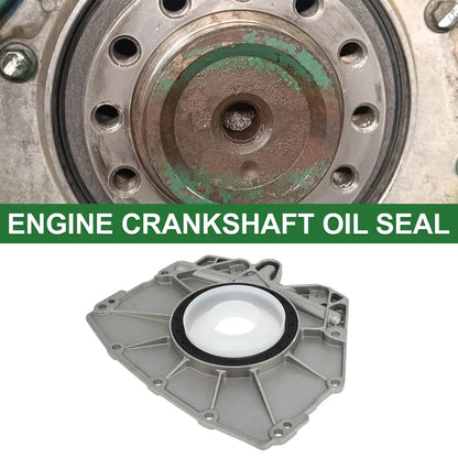 Rear Crankshaft Oil Seal for MERCEDES-BENZ ML350 (2010-2014)