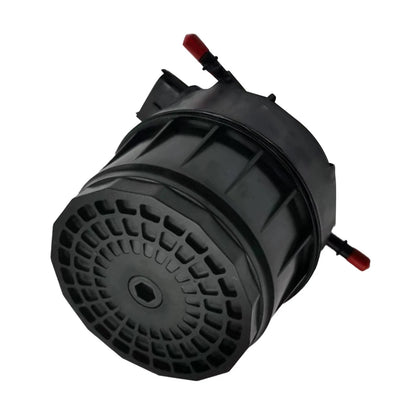 Fuel Filter Housing for LDV Deliver 9 T60 G10 2.0L TD (2020-2023)