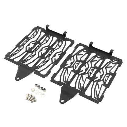 Radiator Grille Guard Cover for BMW R1300GS (2023-2024)