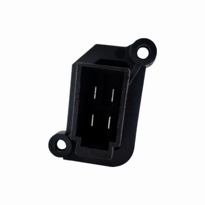 Blower Motor Heater Fan Resistor for Ford Transit MK5 MK6 MK7 (1994-2012)