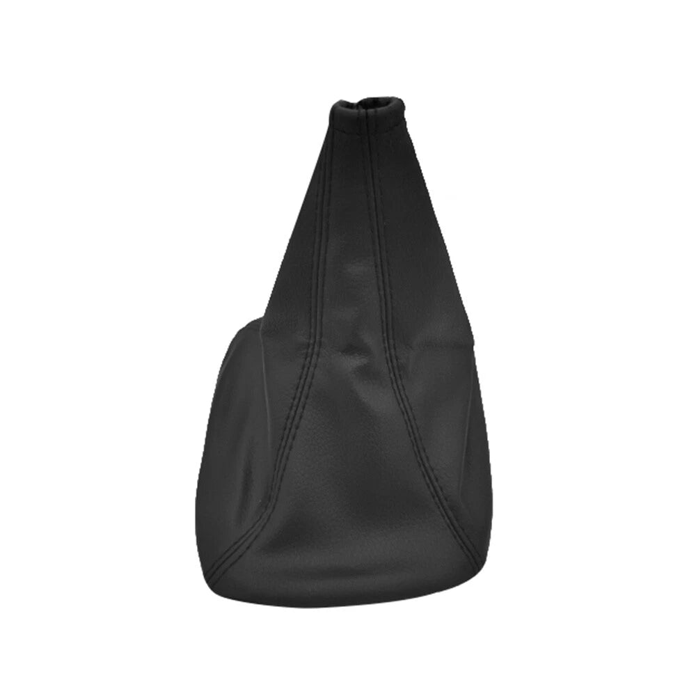 Gear Shift Boot Cover for Toyota Hilux KUN26 TGN26 MK6 4WD (2005-2015)