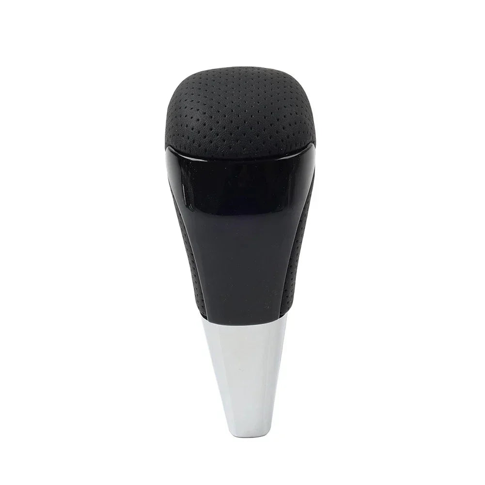 Gear Shift Knob for Toyota Yaris Tundra Avalon 4Runner Lexus RX450h (2006-2023)
