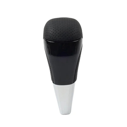 Gear Shift Knob for Toyota Yaris Tundra Avalon 4Runner Lexus RX450h (2006-2023)