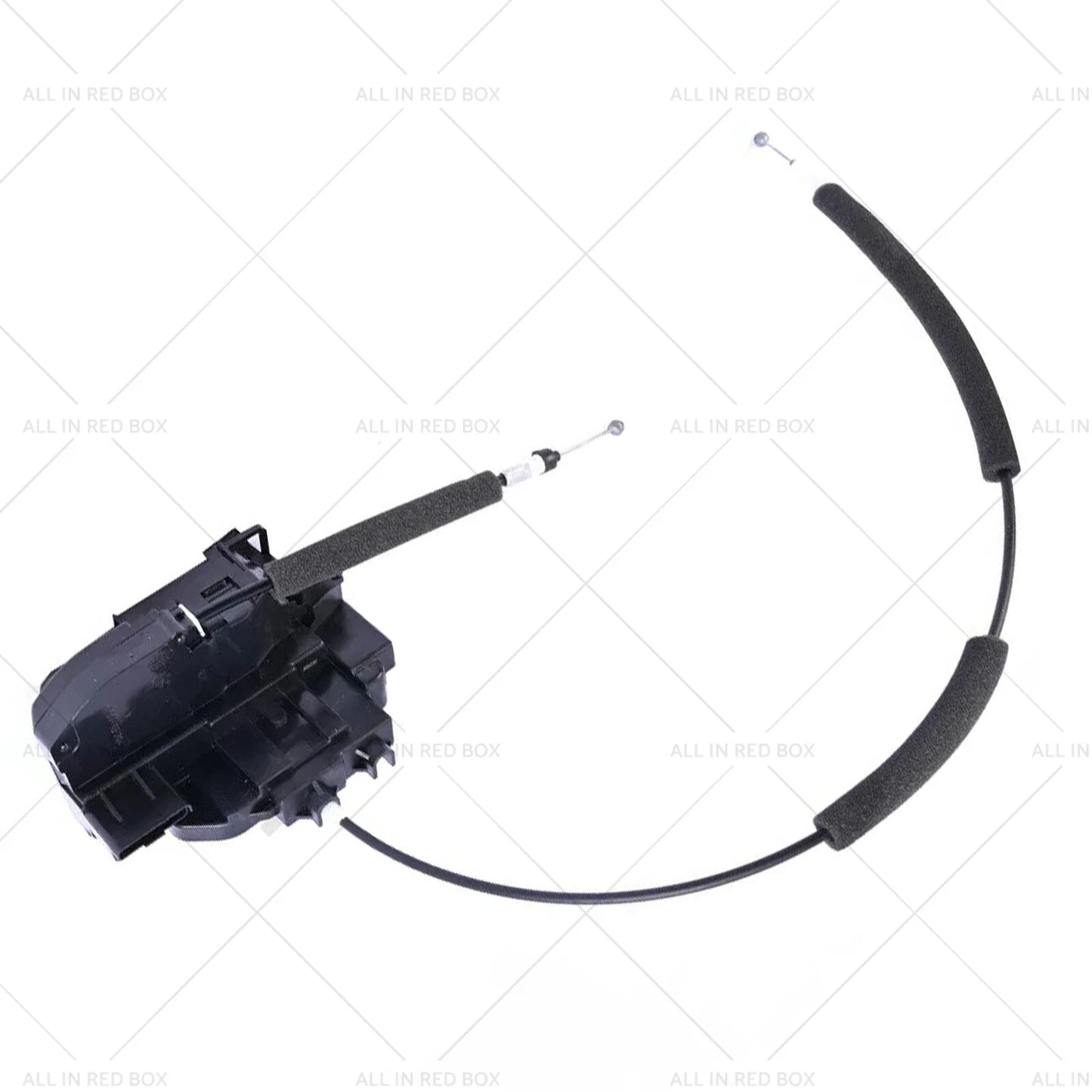 Front Right Door Lock Actuator for Nissan Pathfinder (2005-2013)