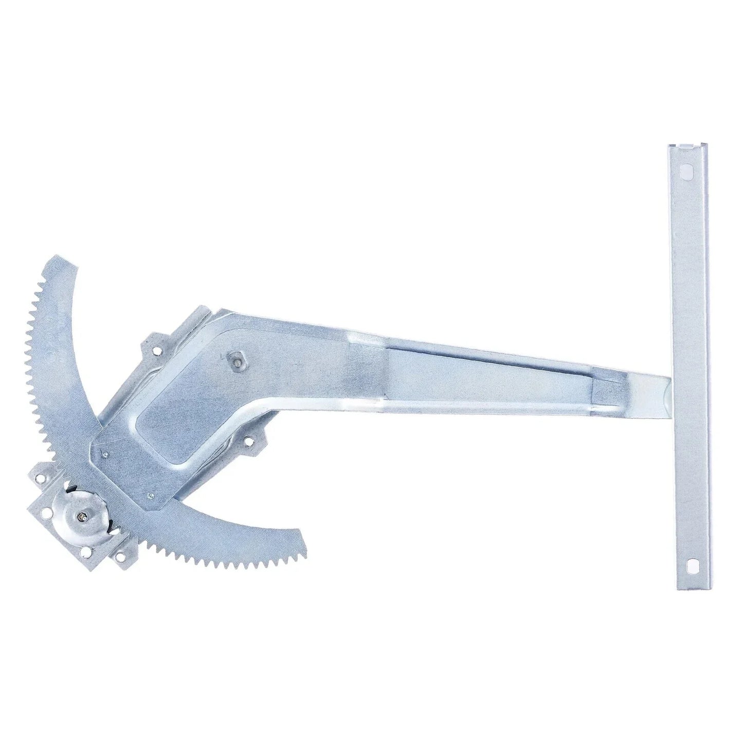 Rear Right Manual Window Regulator for Nissan Patrol GQ Y60 (1988���1997)