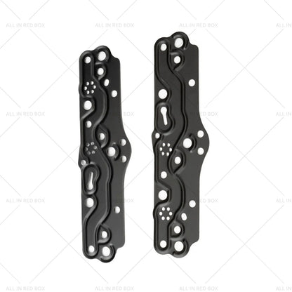 Mechatronic Overhaul Valve Body Repair Kit for Audi VW Seat Skoda (2003-2023)