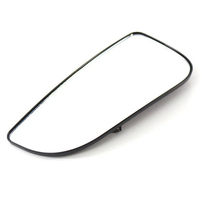 Convex Power Left Tow Mirror Glass for Dodge Ram 1500 2500 3500 4500 5500