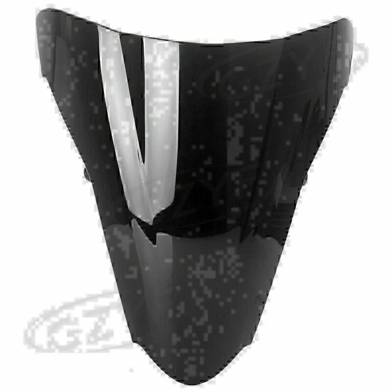 Front Windshield for Honda VFR800 (2002-2009)