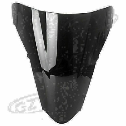 Front Windshield for Honda VFR800 (2002-2009)