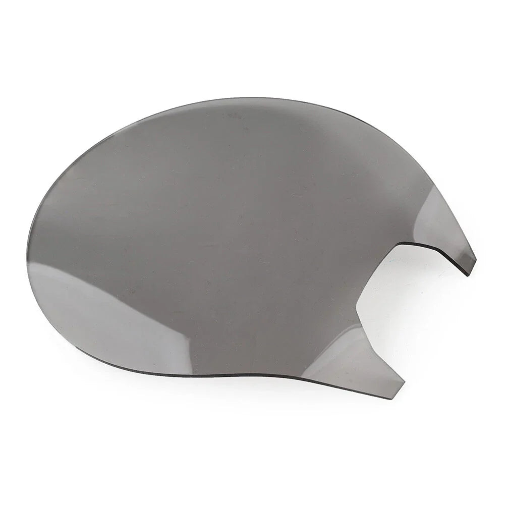 Headlight Lens Cover Guard for Honda CB1000R (2021-2022)