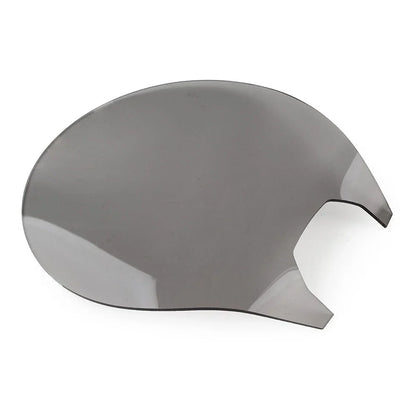 Headlight Lens Cover Guard for Honda CB1000R (2021-2022)