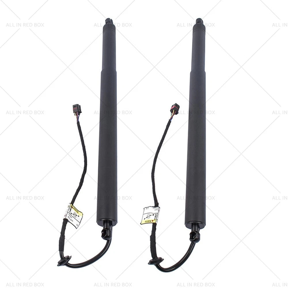Rear Electric Tailgate Gas Struts for Hyundai Tucson (2015-2023)