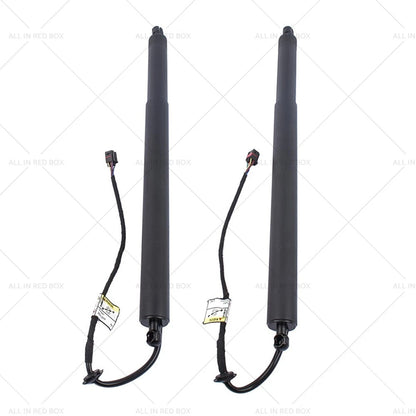 Rear Electric Tailgate Gas Struts for Hyundai Tucson (2015-2023)