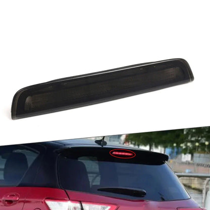 Rear Third Brake Light for Toyota Yaris Hatchback (2011-2020)