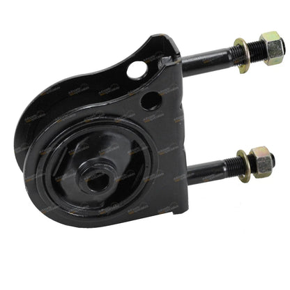 Rear Engine Mount for Toyota RAV4 SXA10 SXA11 4cyl 2.0L 3S (1994���2000)