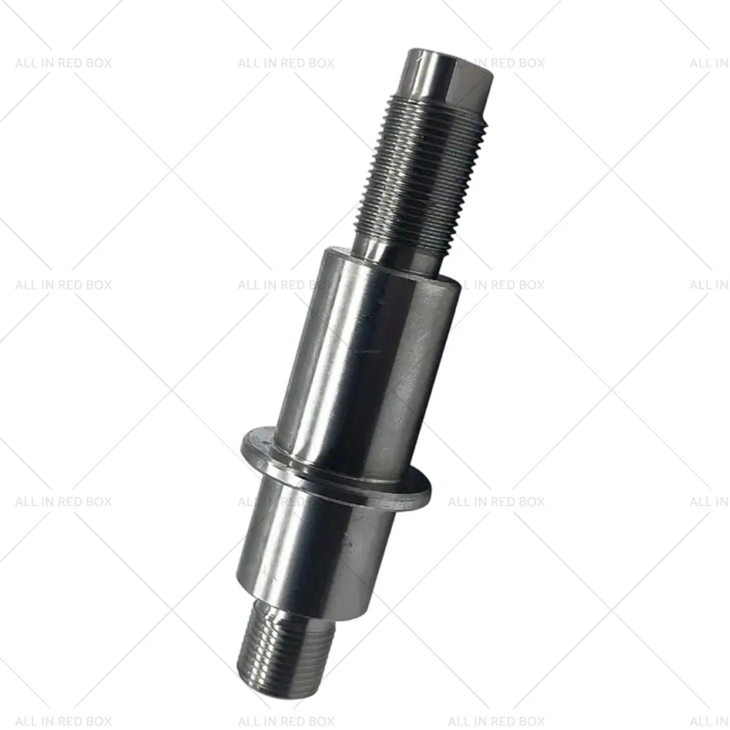 Bearing Seal & Shaft Kit for Sea-Doo GTS PRO 130/170 (2002-2020)