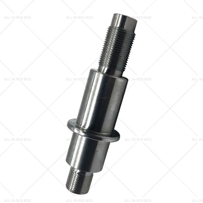 Bearing Seal & Shaft Kit for Sea-Doo GTS PRO 130/170 (2002-2020)