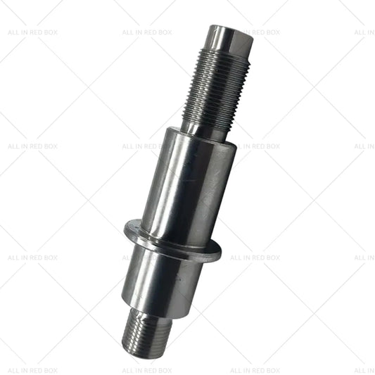 Bearing Seal & Shaft Kit for Sea-Doo GTS PRO 130/170 (2002-2020)