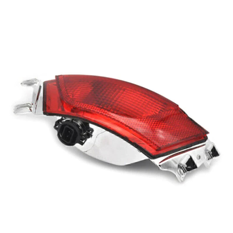 Left Side Rear Fog Lamp Light for Land Rover Range Rover Sport (2014-2021)