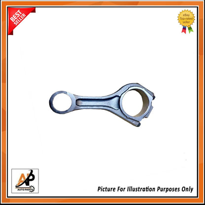 Connecting Rod Replacement for Land Rover Discovery Sport 2.0 Diesel (2015–2019)