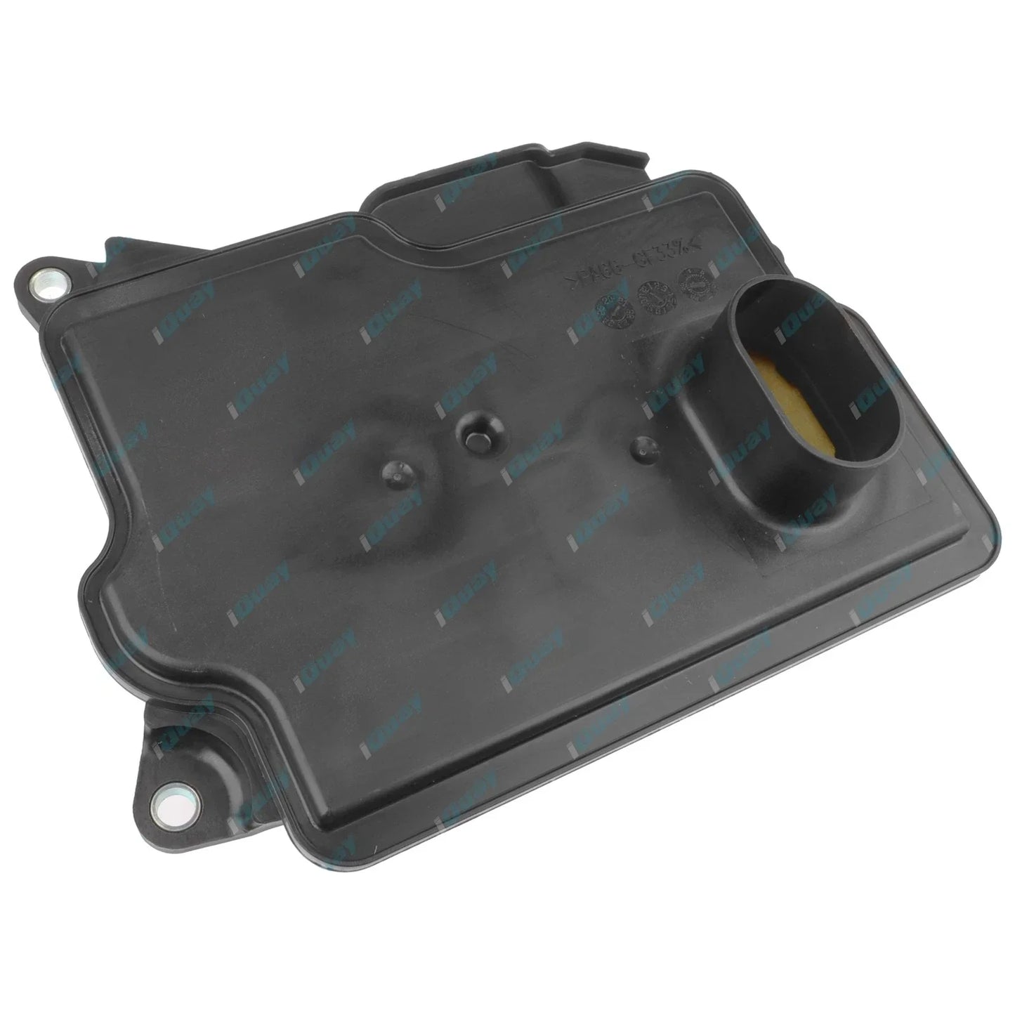 Auto Transmission Filter Kit for Hilux GUN125 4 cyl 2.4L 2GD-FTV 2015~2019