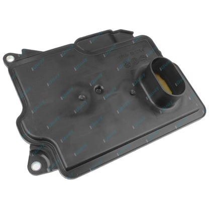 Auto Transmission Filter Kit for Hilux GUN125 4 cyl 2.4L 2GD-FTV 2015~2019