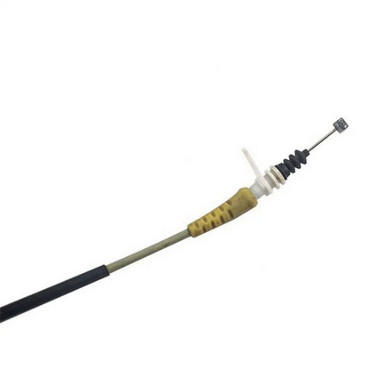 Outside Door Handle Cable for BMW 5 6 7 Series F01 F10 F11 F12 (2008-2017)