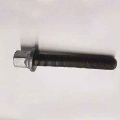 Vibration Damper Bolt for BMW 1 2 3 4 5 Series X1 E84 X3 F25 X4 F26 (2007-2023)