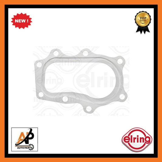 Exhaust Pipe Gasket OEM Replacement for Ford Transit (2000–2013)
