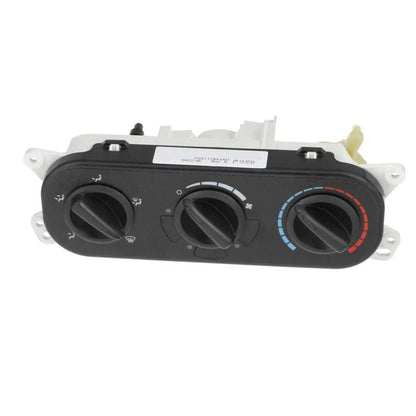Heater Control Switch Unit for 2007-2010 Jeep Wrangler