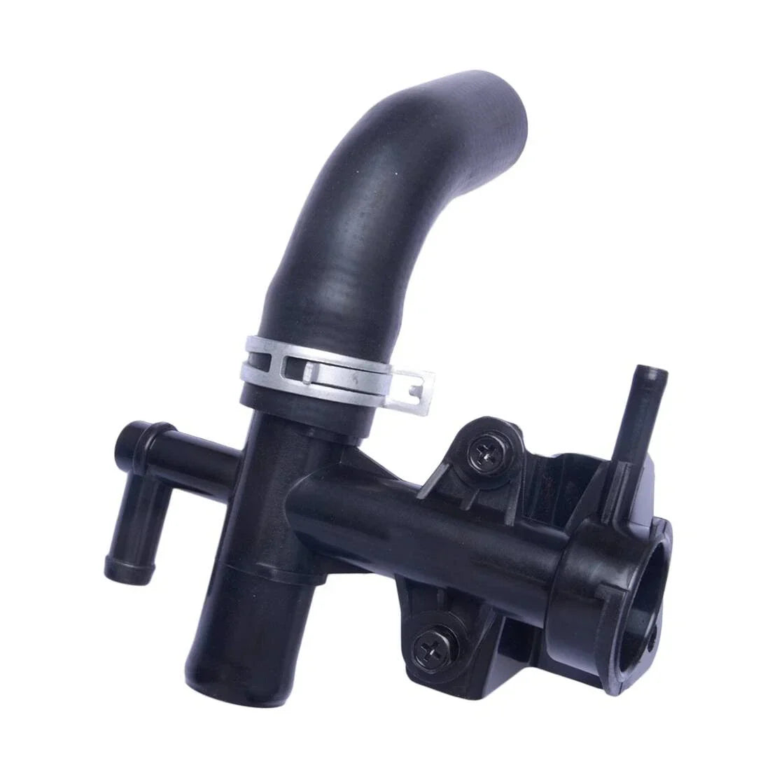 Engine Coolant Filler Neck for Nissan March 1.6L (2011-2022)