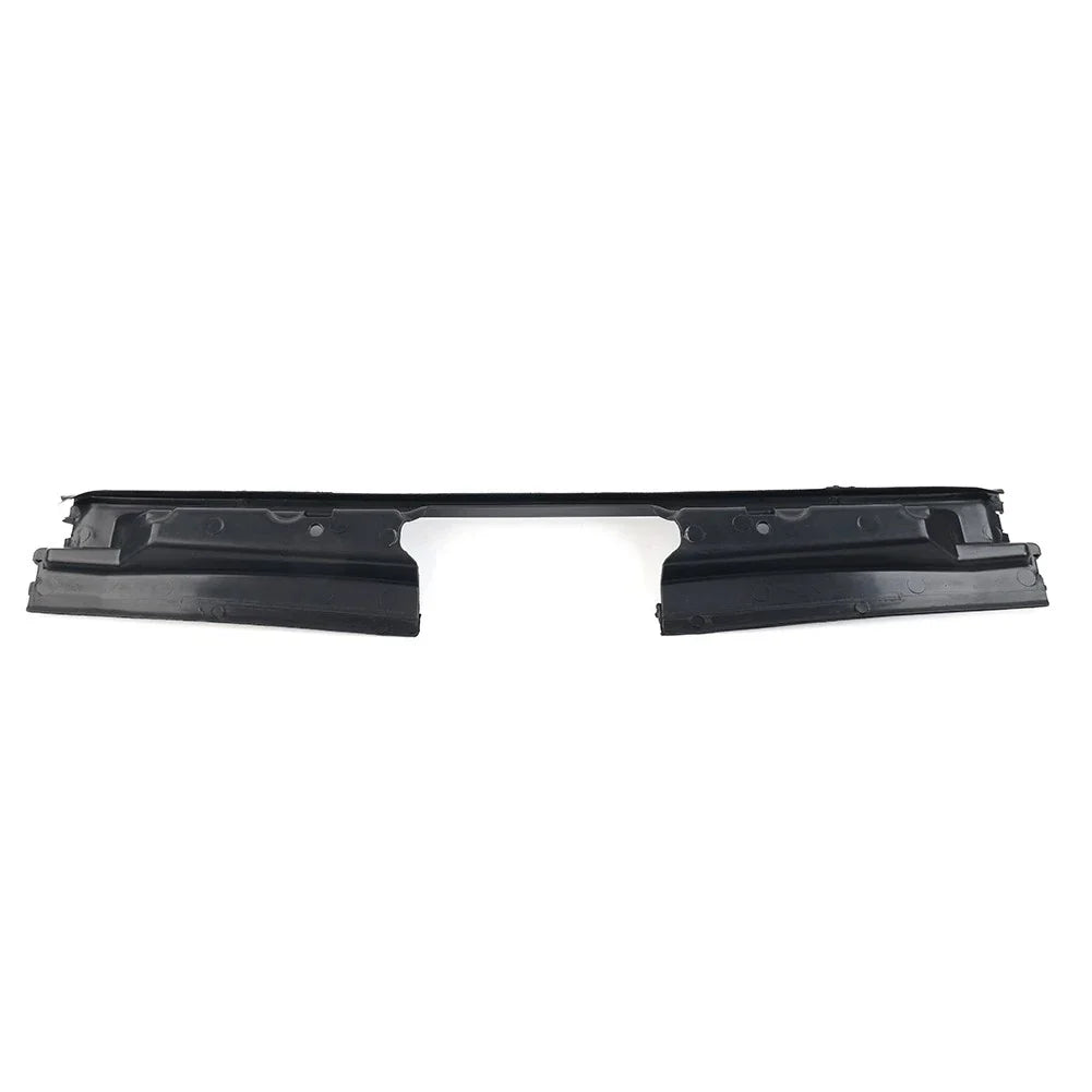 Radiator Core Support Upper Air Guide Bracket for BMW 5 Series (2001-2007)