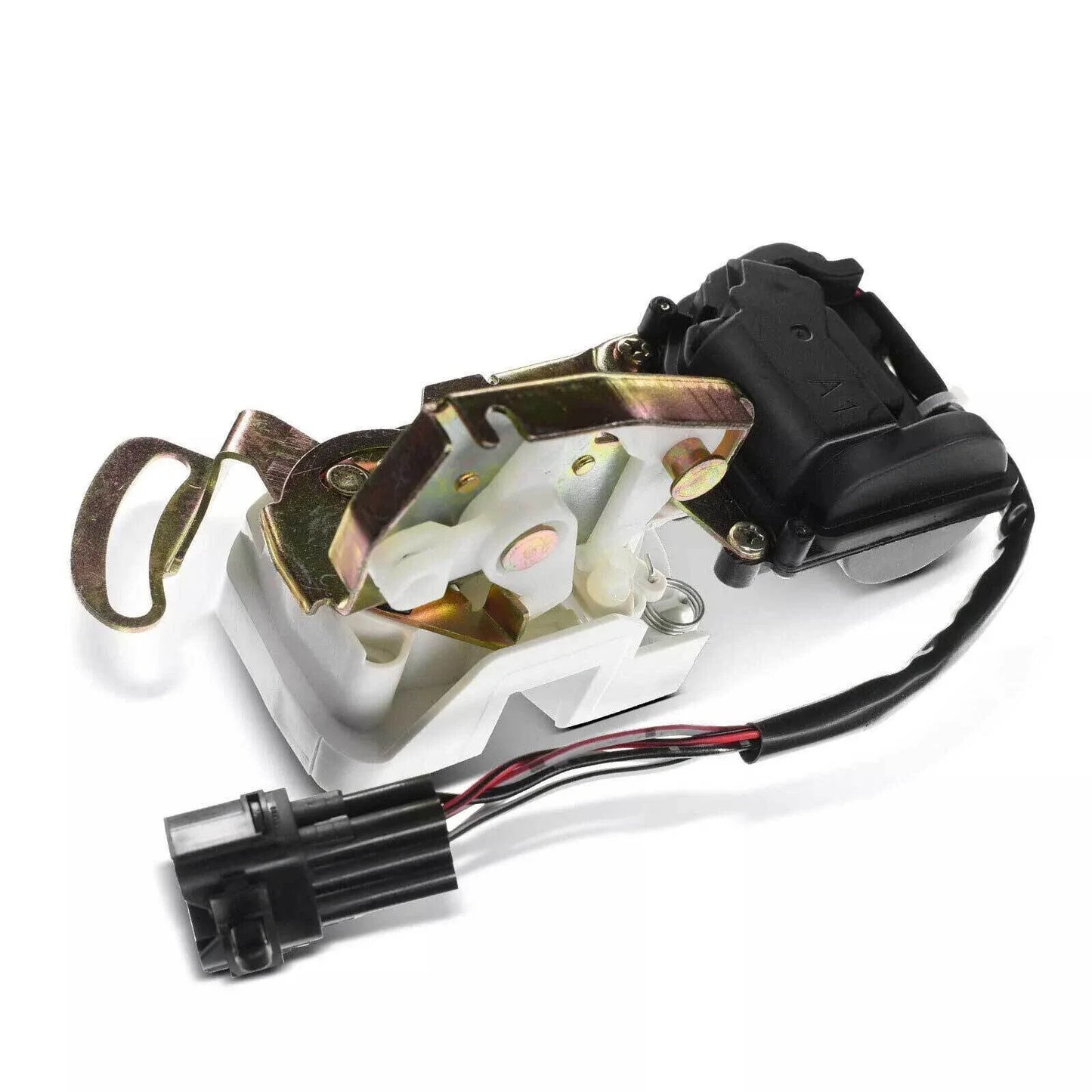 Front Door Lock Actuators for Ford Territory 2004-2014