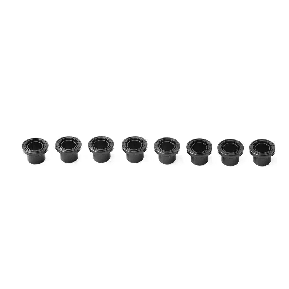 A-Arm Bushing Kit for Can-Am Outlander 1000 800, Traxter 500 650, Renegade 500 800