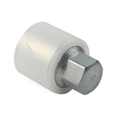Locking Wheel Nut Key Bolt A Chrome-molybdenum Steel for Audi