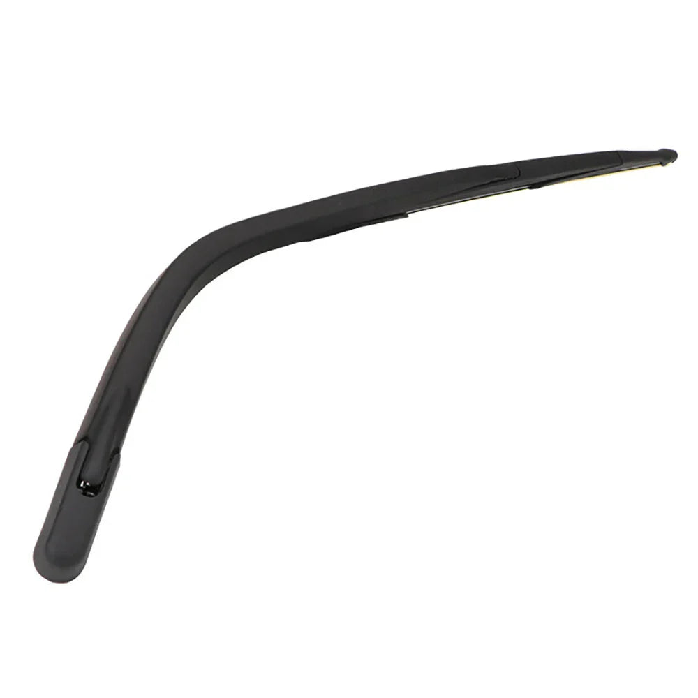 Rear Wiper Arm & Blade for Renault Trafic II, Opel Vivaro A (2001-2014)