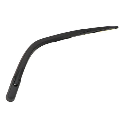 Rear Wiper Arm & Blade for Renault Trafic II, Opel Vivaro A (2001-2014)