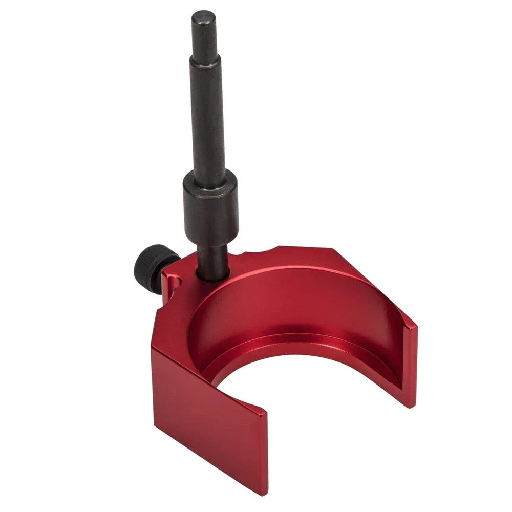 Injector Height Adjustment Gauge Tool for Caterpillar 3406E C-15