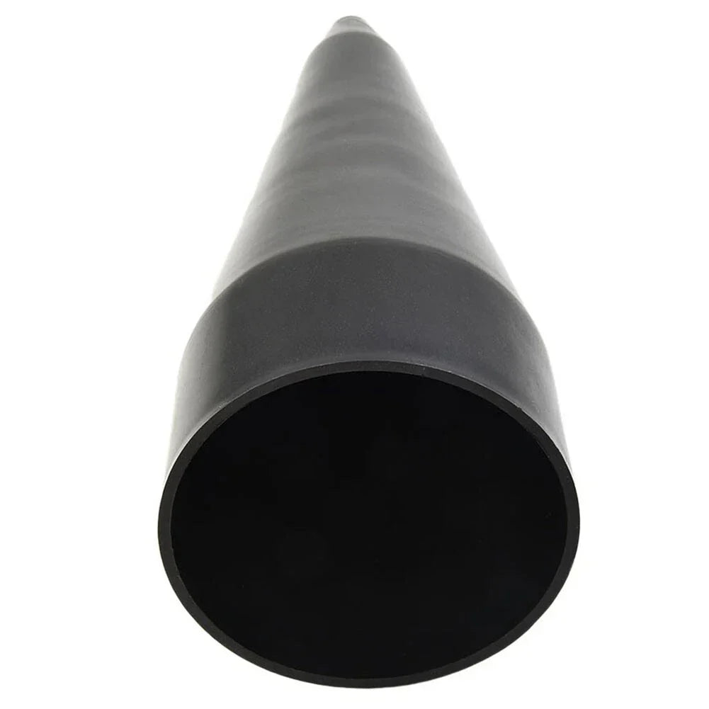 CV Boot Mounting Cone Tool for Stretchable CV Boots