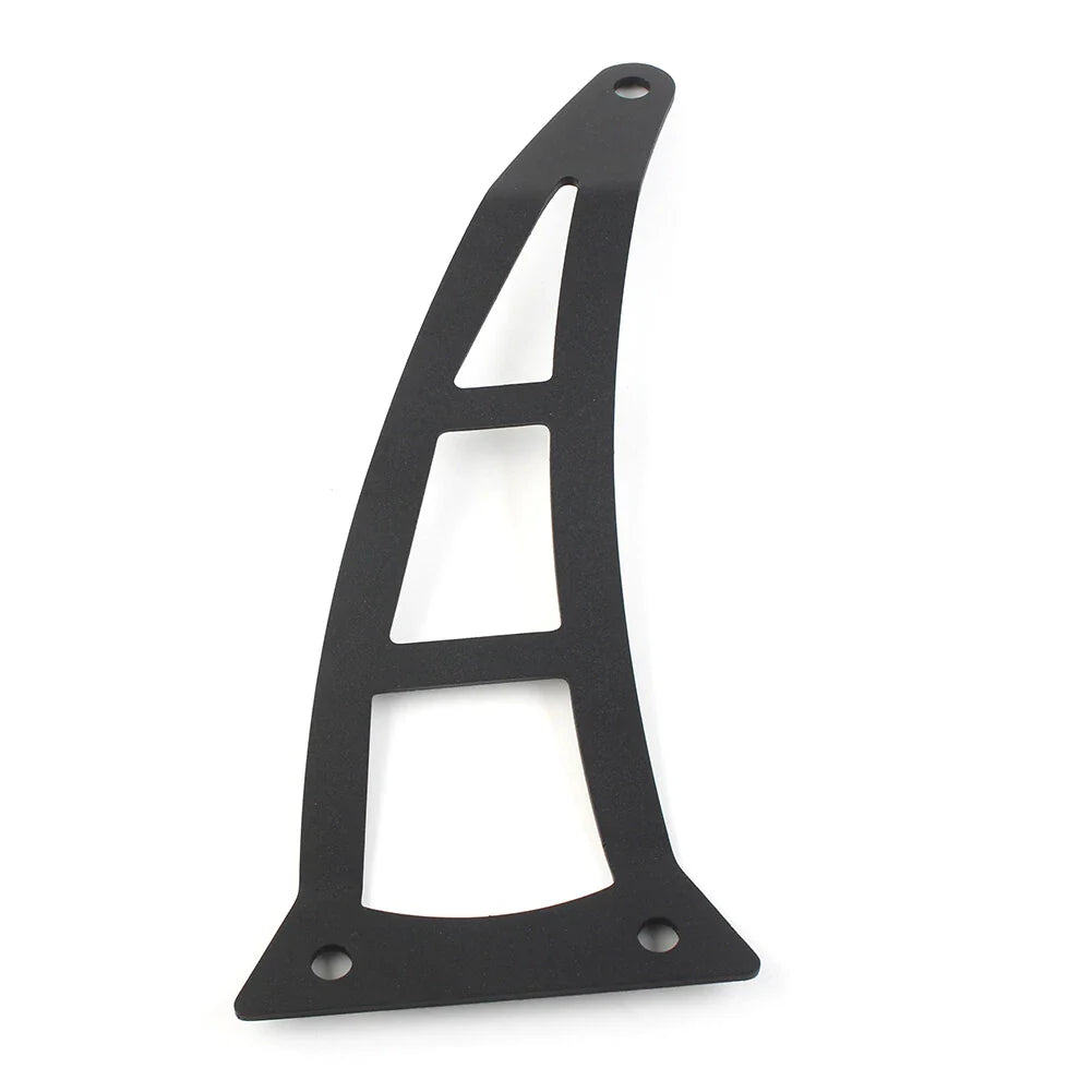 Exhaust Bracket Hanger for Kawasaki Z900RS (2017-2023)