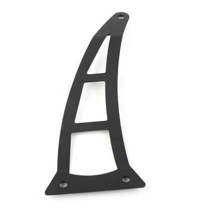 Exhaust Bracket Hanger for Kawasaki Z900RS (2017-2023)