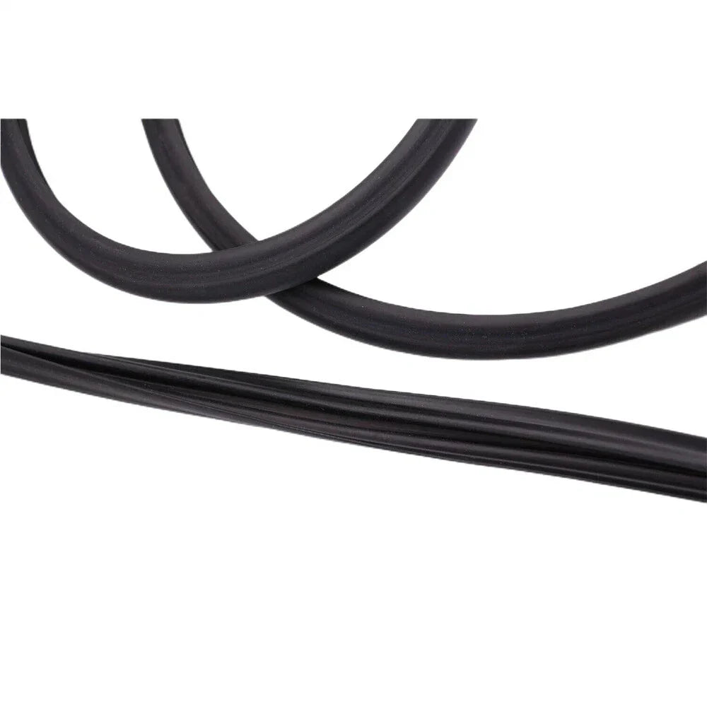 Sunroof Weatherstrip Seal for Lexus ES300 ES350 GS350 GS450h (2002-2019)