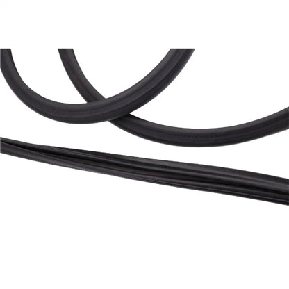 Sunroof Weatherstrip Seal for Lexus ES300 ES350 GS350 GS450h (2002-2019)