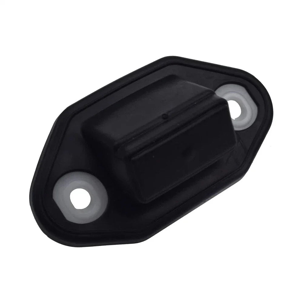 Trunk Lid Release Switch Button for Lexus IS250 IS350 HS250h (2006-2013)