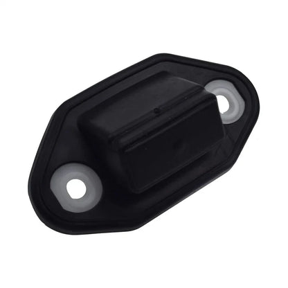 Trunk Lid Release Switch Button for Lexus IS250 IS350 HS250h (2006-2013)